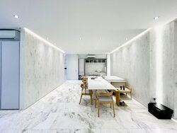 Eng Kong Park (D21), Shop House #529879141